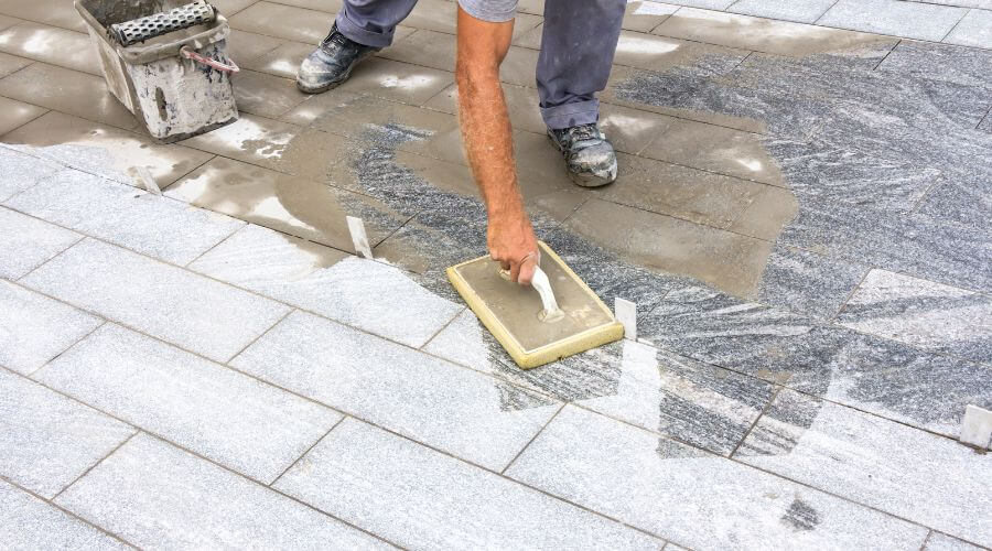 Expert Emergency Roof Repairs services in Fort Recovery, OH